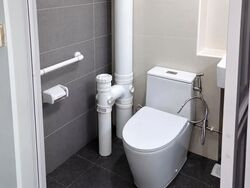 Blk 944 Jurong West Street 91 (Jurong West), HDB 4 Rooms #627859131